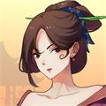 一亿小目标2无限金币和谐