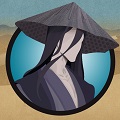凌烟诀之江湖侠客行修改版