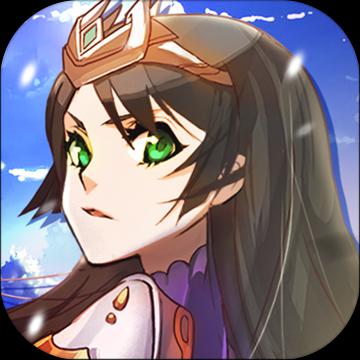 骑士与契约最新和谐版