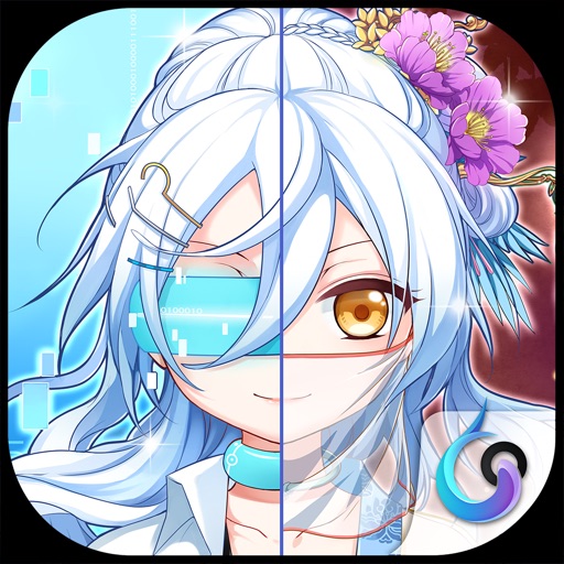 三国终极觉醒无限元宝版