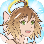 我的女友是天使中文版