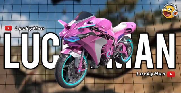 和平精英SS6最新载具皮肤曝光 五菱宏光都出来了?