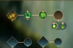 王者荣耀白起重做解析