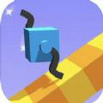 Draw Climber汉化版