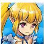 迷宫小女无限金币版