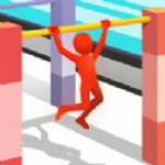 史诗般的冲刺3D和谐版