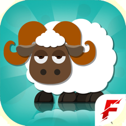 嗨农场免费抽手机app