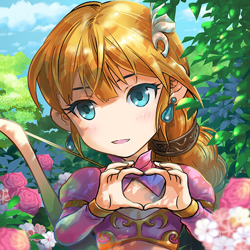 疯狂塔防物语无限金币版