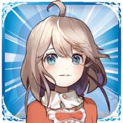 千年少女和谐版