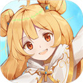 魔界王物语和谐版