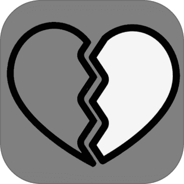 谈一场恋爱游戏