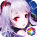 契约学院无限金币版