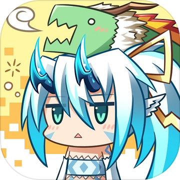 龙之气息tap版