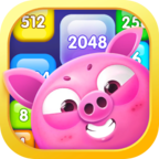 2048爱消消红包版