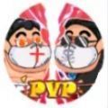 肥胖超人和谐版