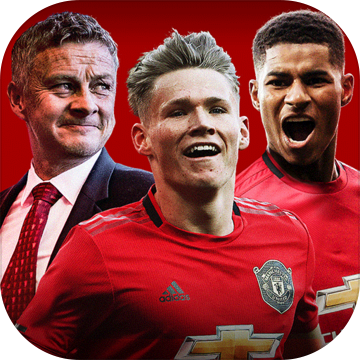 实况球会经理2020