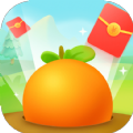 水果大亨app