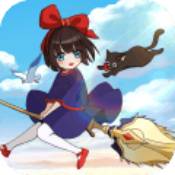 梦醒命运守护战歌和谐版
