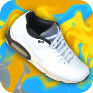 浸染大师解锁版