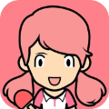 女友聊天模拟器手机版最新