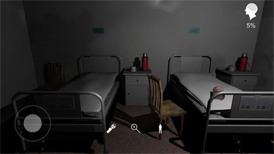 孙美琪疑案方婷婷游戏完全攻略