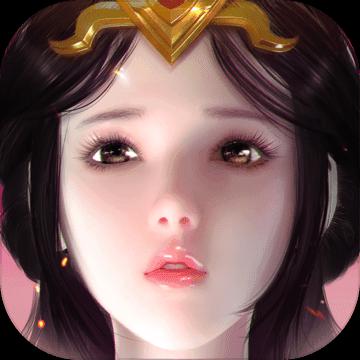 春秋霸业满V版