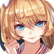 姬斗无双2无限钻石和谐版