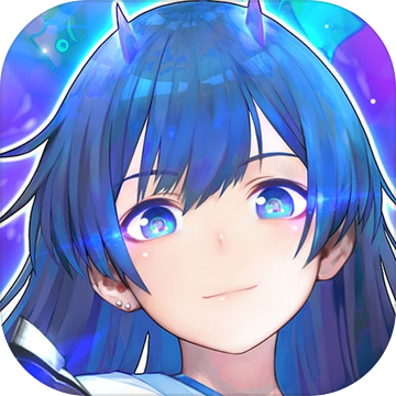 命运神界梦境链接和谐版
