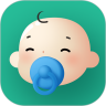我的人生养猫