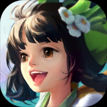 大西游记和谐版