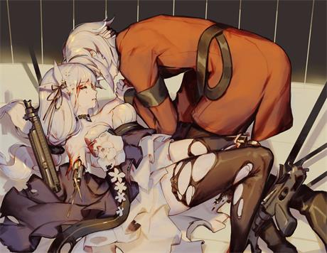 《ACE虚拟歌姬》萌新入门攻略 新手玩法指南