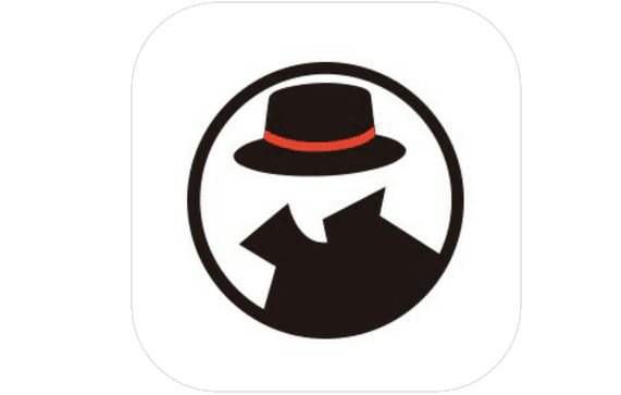 犯罪大师6月24日每日任务答案