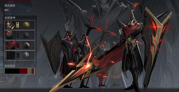 王者荣耀7月3日体验服更新 阿古朵属性削弱蒙括减少爆发