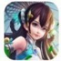 道起蓬莱