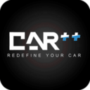 car++游戏