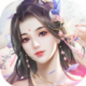 御剑仙域