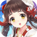 天途仙侠修仙挂机