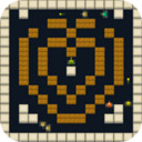 坦克像素大战2020