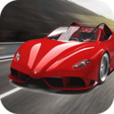 赛车HD