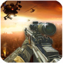 机器人突击战场