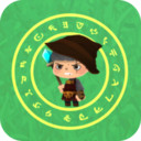 双人组合