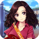 动漫女孩模拟器