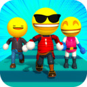 加入火柴人军团