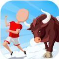 公牛冲啊最新版