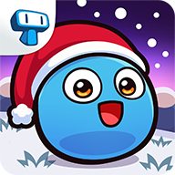 我的宝宝村手机版