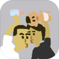 孕妈琐事游戏最新版