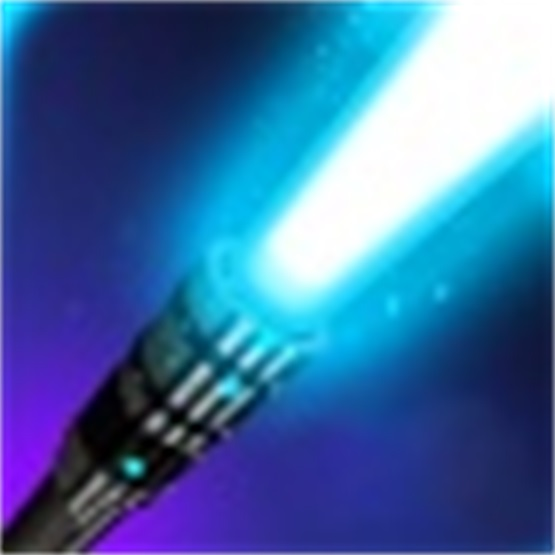 绝境激光剑游戏手机版