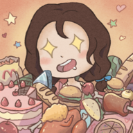 辞职第一年后安卓版