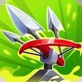 武功来了最新版
