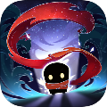 soul knight3.3.2